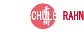 Sportschule Rahn Logo